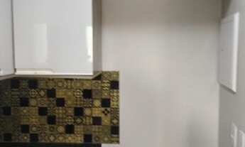 Imagem 5: Aluga ou Vende Apartamento Vila Andrade