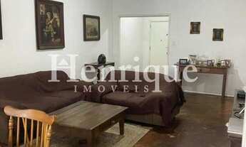 Imagem 3: Apartamento-LOCAÇÃO-Copacabana-Rio de Janeiro-RJ