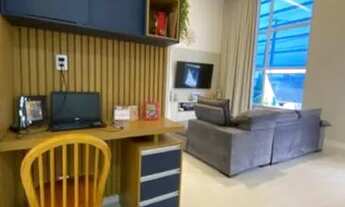 Imagem 3: Casa para venda em Lagoa de Jacaraípe