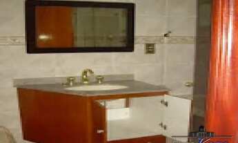 Imagem 6: Casa Condomínio em São José dos Campos