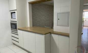 Imagem 7: Apartamento para venda com 3 dormitórios 1 suíte - 4 banheiros - 1 vaga - 139m²privativos