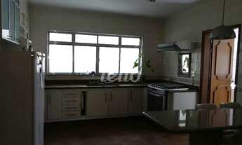 Imagem 7: São Paulo - Casa Comercial - Mooca