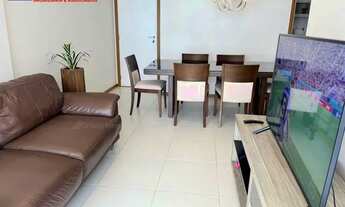 Imagem 4: Apartamento 3 quartos em Praia da Costa