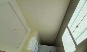 Imagem 5: Bairro Arco Iris, casa 3 quartos