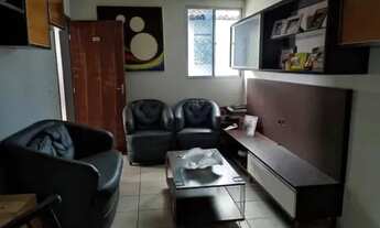 Imagem 2: CASA 2/4 MARECHAL RONDON