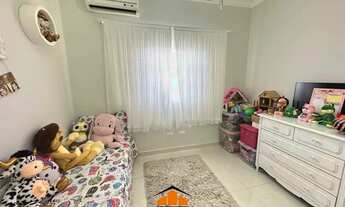 Imagem 6: Casa no Jardim Bongiovani com piscina