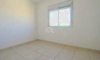 Imagem 4: Apartamento para venda tem 60 metros quadrados com 2 quartos em Santa Cecília - Porto Aleg