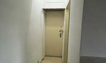 Imagem 2: Apartamento MOBILIADO lindíssimo