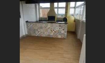 Imagem 6: CNB 10 2 QUARTOS E GARAGEM 10 ANDAR Taguatinga Norte - Brasília - DF