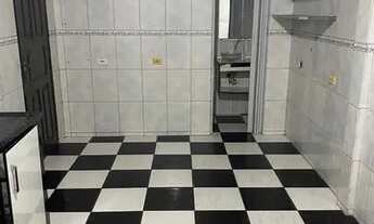 Imagem 6: Alugo casa em Guaianases