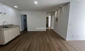 Imagem 7: Apartamento com 2 dormitórios à venda, 70 m² por R$ 797.000,00 - Ingleses - Florianópolis