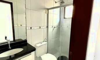 Imagem 2: Casa com 3 quartos em Manguinhos - Serra - ES