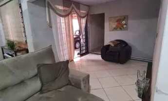 Imagem 4: VENDO CASA EM ITAPUÃ