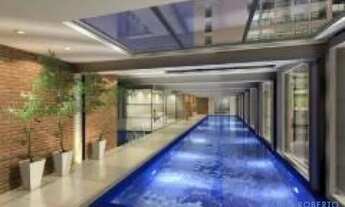 Imagem 6: DUPLEX - REAL PARQUE - SP