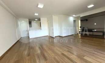 Imagem 7: Belíssimo apartamento no Torres Sul em Uberlândia disponível para aluguel