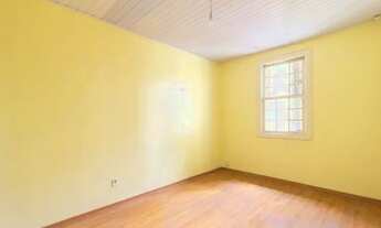 Imagem 7: PREDIO COMERCIAL em São Paulo - SP, Vila Mariana