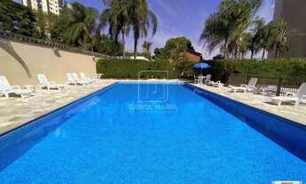 Imagem 8: Apartamento (tipo - padrao) 3 dormitórios/suite, cozinha planejada, portaria 24hs, lazer