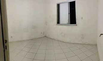 Imagem 7: Chave de apartamento no Marcos Freire 2