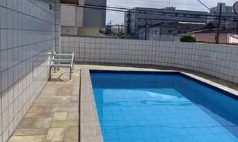 Imagem 3: Oportunidade!! 3 dorms, Tupi