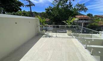 Imagem 4: Casa, 4 quartos, Itaipu, Niterói