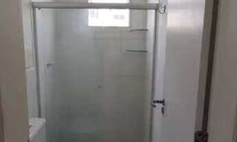 Imagem 5: Fonte das Águas 2° andar no 35Bi; Contrato de Gaveta; Prestação 540