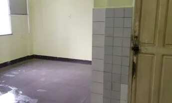 Imagem 3: Aluga-se Casa com 3 dormitórios