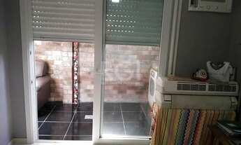 Imagem 7: Casa para Venda - 76.37m², 2 dormitórios, sendo 1 suites, 2 vagas - Hípica Jardins Do Pra