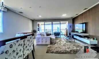 Imagem: Condomínio Pioneer Condominium Rua Padre