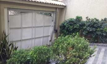 Imagem 3: SÃO PAULO - Casa Padrão - VILA MARIANA