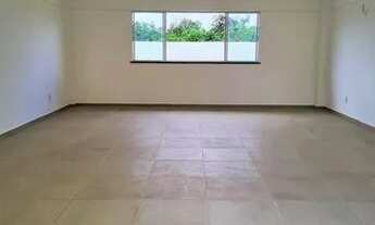 Imagem 6: APARTAMENTO NOVO NO ITAPERI - 1ª LOCAÇÃO