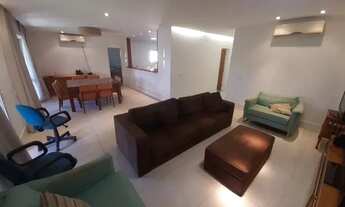 Imagem 3: Casa com terreno de 5100 m² no bairro Vargem Pequena com 3 quartos..