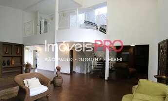 Imagem: Condomínio, Campo Belo - São Paulo