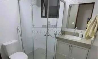 Imagem 7: Apartamento Padrão em São José dos Campos