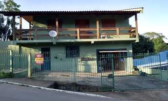 Imagem 2: Vendo esta linda casa em viamao/jardim krahe