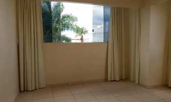 Imagem 4: Excelente - QS 12 Conj 2B lote 01- Apt 202 - Riacho Fundo I