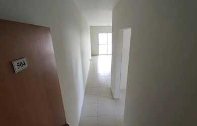 Imagem 3: Aluga-se apartamento no Santa Mônica Imperial Residence