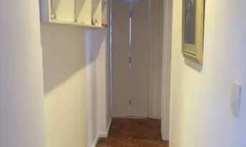 Imagem 7: SÃO PAULO - Apartamento Padrão - JARDIM PAULISTA