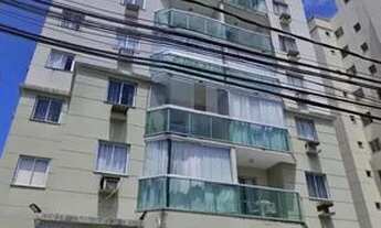 Imagem: Apartamento mobiliado para alugar em Jardim