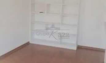 Imagem: Apartamento Padrão em São José dos Campos