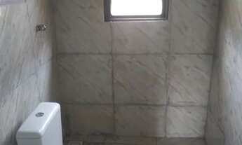 Imagem 2: Terreno com Quitinrte -> 11 x 35 m