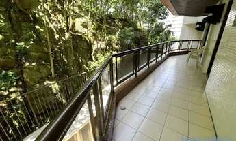 Imagem 7: APARTAMENTO - JARDIM LAS PALMAS - SP