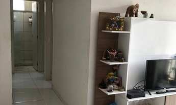 Imagem 5: Vendo Apartamento no Cond. Vert Vita / Taquara