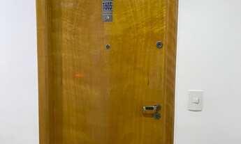 Imagem 6: CNB 13, 02QTS (SUÍTE) PORCELANATO