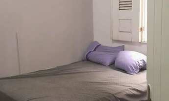 Imagem 6: Ddddffff Casa com 2 dormitórios