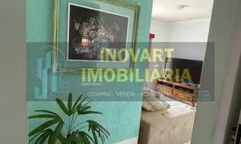 Imagem 5: Apartamento para venda tem 74 metros quadrados com 2 quartos em Centro - São Pedro da Alde