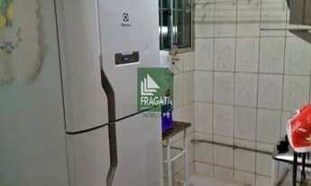 Imagem 5: APARTAMENTO ARACAJU COND COLINA RESIDENCIAL NO LAMARÁO