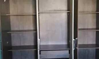 Imagem: Aluguel de Quarto P/ Solteiro no Tatuquara