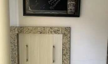 Imagem 4: Casa Condominio em Centro