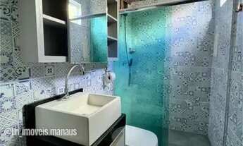 Imagem 5: Casa para venda possui 190 metros quadrados com 3 quartos em Tarumã - Manaus - Amazonas