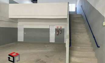 Imagem 3: Galpão/ Sal]ao para empresas/ industrias no Centro de São Bernardo do Campo/SP